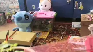 Школа басиков 2 серия