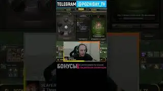 Связь с первого клика Lineage 2 Main  | 
