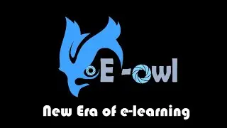 Enhance E-Learning Using Facial Emotion Recognition [E-Owl]