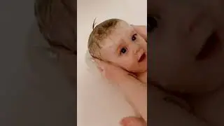 Малыш ❤️😍