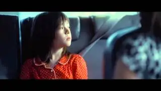 What Maisie Knew Official Trailer!