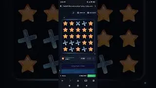 1WIN МИНЫ  СЛИЛ ВСЕ ДЕНЬГИ??🪙💰