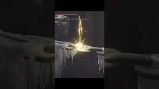 Jar Cannon is the best 