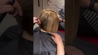 Трансформация Next , день 3  Desire Concept Store