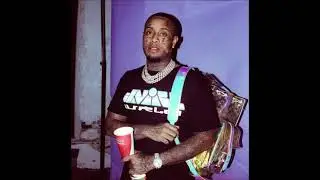 [FREE] Pvlace X 808 Mafia X Southside Type Beat 2021 