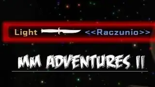 CSGO - MatchMaking Adventures #2