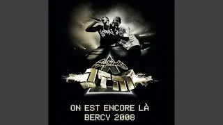 Pose ton Gun 2 (Live à Paris-Bercy 2008)