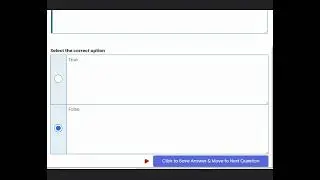 MGT301 Quiz 3 Solution Spring 2024 || MGT301 - Principles of Marketing || VU Zone