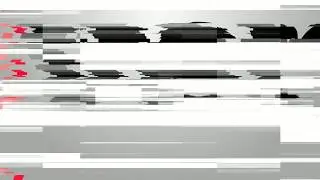 intro 77 Glitch buy logo animation