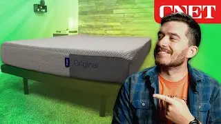 Casper Original Mattress Review | Reasons to Buy/NOT Buy