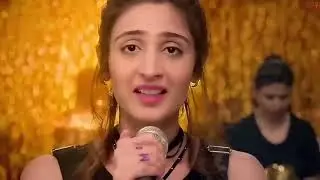 Vaaste Song Dhvani Bhanushali | Vaaste Full Song | Vaaste Jaan Bhi Du Main Gawah Imaan Bhi Du |