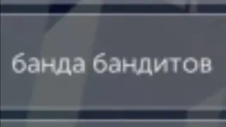 СЕРВЕРА ТВОЕЙ МЕЧТЫ | Simple Sandbox 2