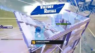 Stiix | Highlights #1