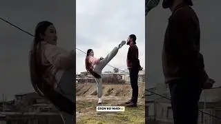 BONU dan 🔥