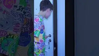 Фаст Полина заболела 😷 🥺 