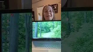 Transitioning to Technology Pt. 2