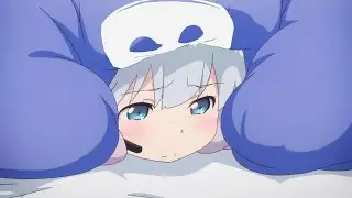 Join My Discord