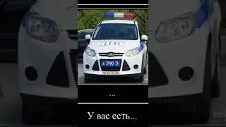 ахахахах