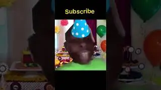Ultra Epic Spectacular Meme 3