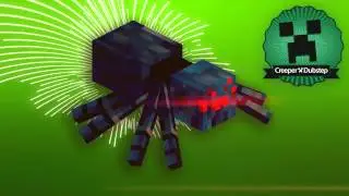 Teminite - Spider