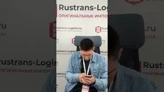 До конца АХАХАХ 🤣🤣 А что, действительно же сэкономил