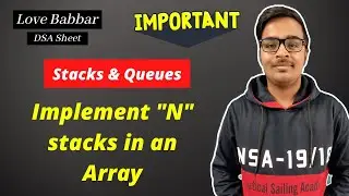 Implement 