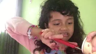 Bikin Mainan