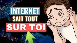 🌐 Le Big Data c'est QUOI ?
