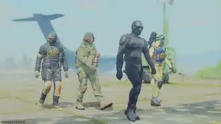 Some what victory