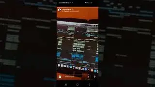 Topic - Breaking Me (Mike Williams remix)