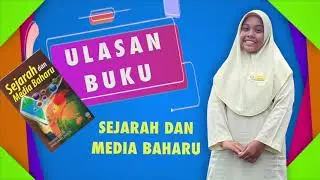 SAYEMBARA DAN KONGSI PERINGKAT DAERAH KUALA KANGSAR NORFATEHAH BINTI ISMAIL