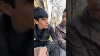 карзни вактида кайтариш керак