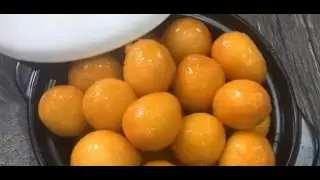 طريقة العوامة بالبطاطا