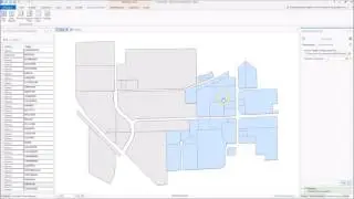 ArcGIS Community Parcels for ArcGIS Desktop / Pro