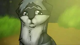 Song for Hollyleaf PMV-MAP part 8 (for Xx Aplledawn xX and Dawnheart101)