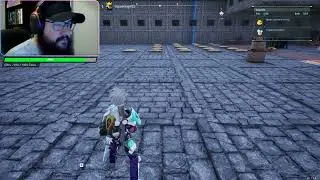 How to do the Butcher Glitch In Palworld