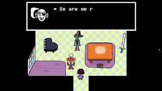 UNDERTALE 2024 04 16 00 33 02