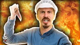 Best of r/ProRevenge - Reddit Stories