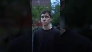 Найди применение своим эмоциям) Спусти пар и за дело 💪 
