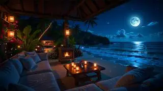 Fall Into Sleep Instantly (No Ads) • Deep Sleep Music • Calm Overthinking & Melatonin Release