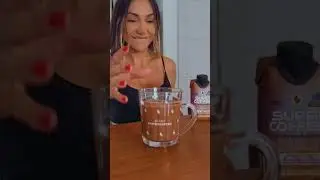 O pré-treino insubstituível 💪🏻