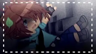 • Jogadores: // Personagens: • Meme Original • Gacha Club • Minecraft •