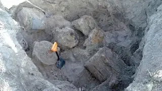 Это находка меня порадовала.