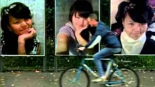 Ах жаным Ума Жангелди Бахыт