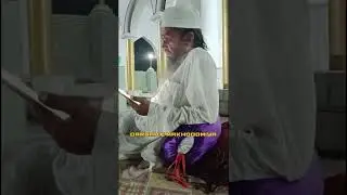 Allama Iqbal ke ash'aar | Huzoor Aziz E Millat Ghalib Miyan sahab ki zubani... #islam #madina #mecca