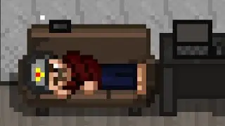 Этот год подходит к концу.