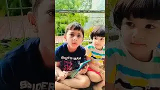 aayege hum online #viral #funny #kunal #shortvideo #tranding #whatsappstatus