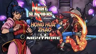I played this bad Remake on Max Difficulty so you don’t have to