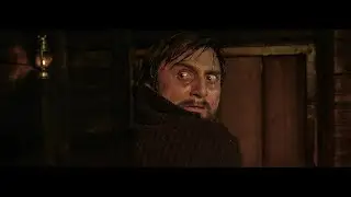 ПРЕДЕЛ СТРАХА 2020 трейлер
