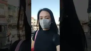 Day of My Life Part 4 | Batangueña Life Vlog